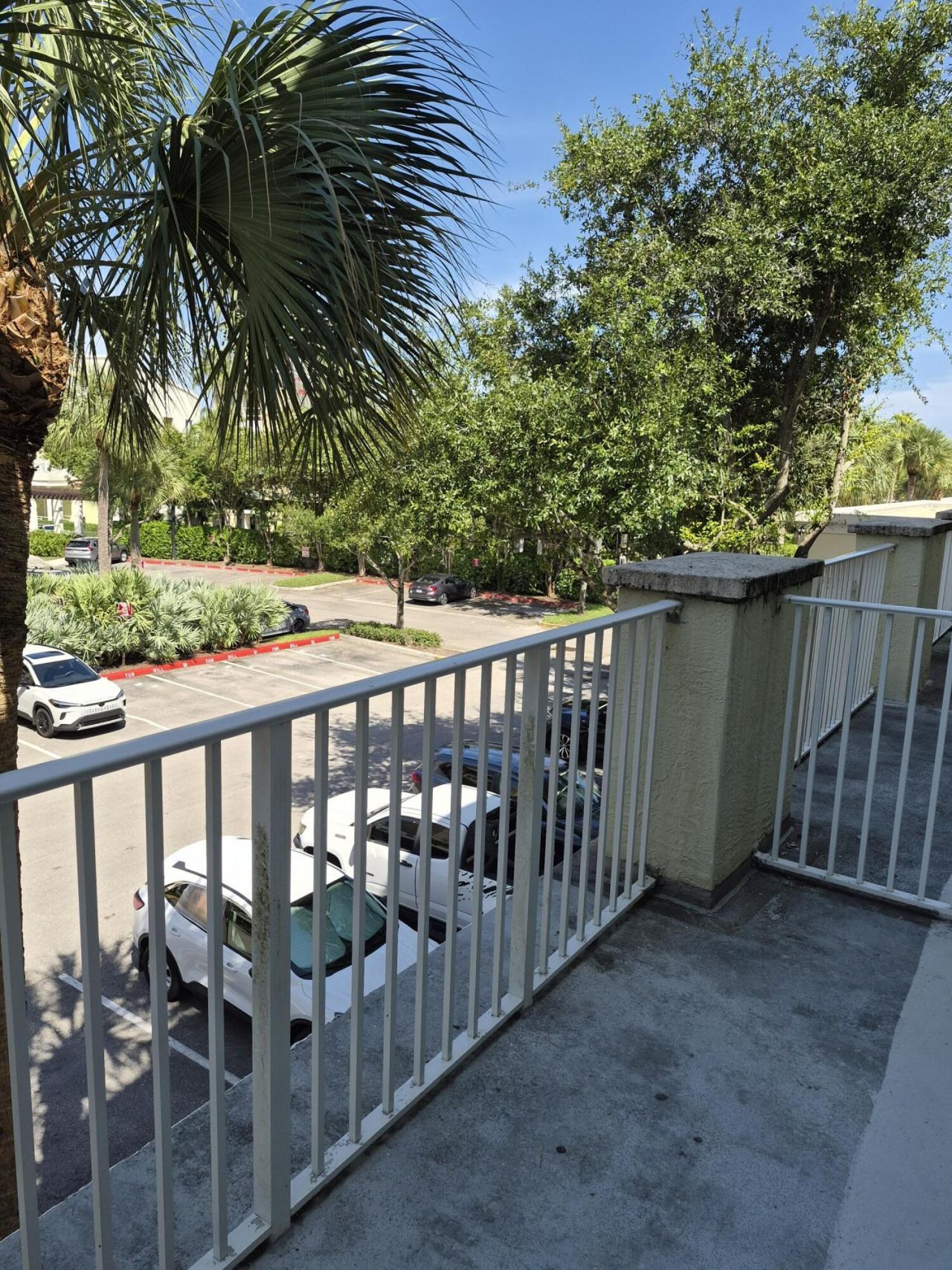 1209 Main Street, Unit 205, Jupiter, FL 33458 Photo