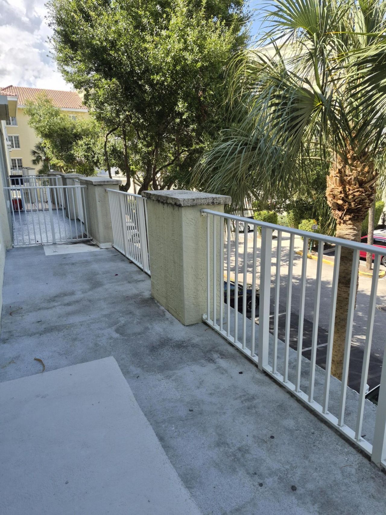 1209 Main Street, Unit 205, Jupiter, FL 33458 Photo