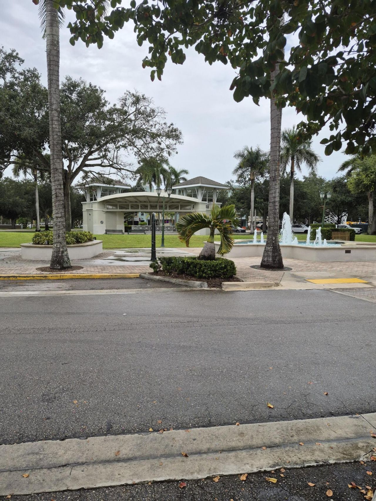1209 Main Street, Unit 205, Jupiter, FL 33458 Photo