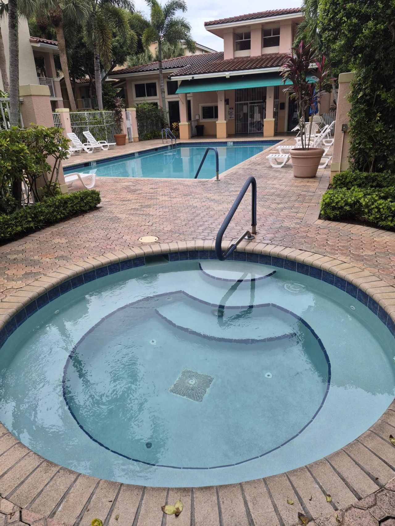 1209 Main Street, Unit 205, Jupiter, FL 33458 Photo