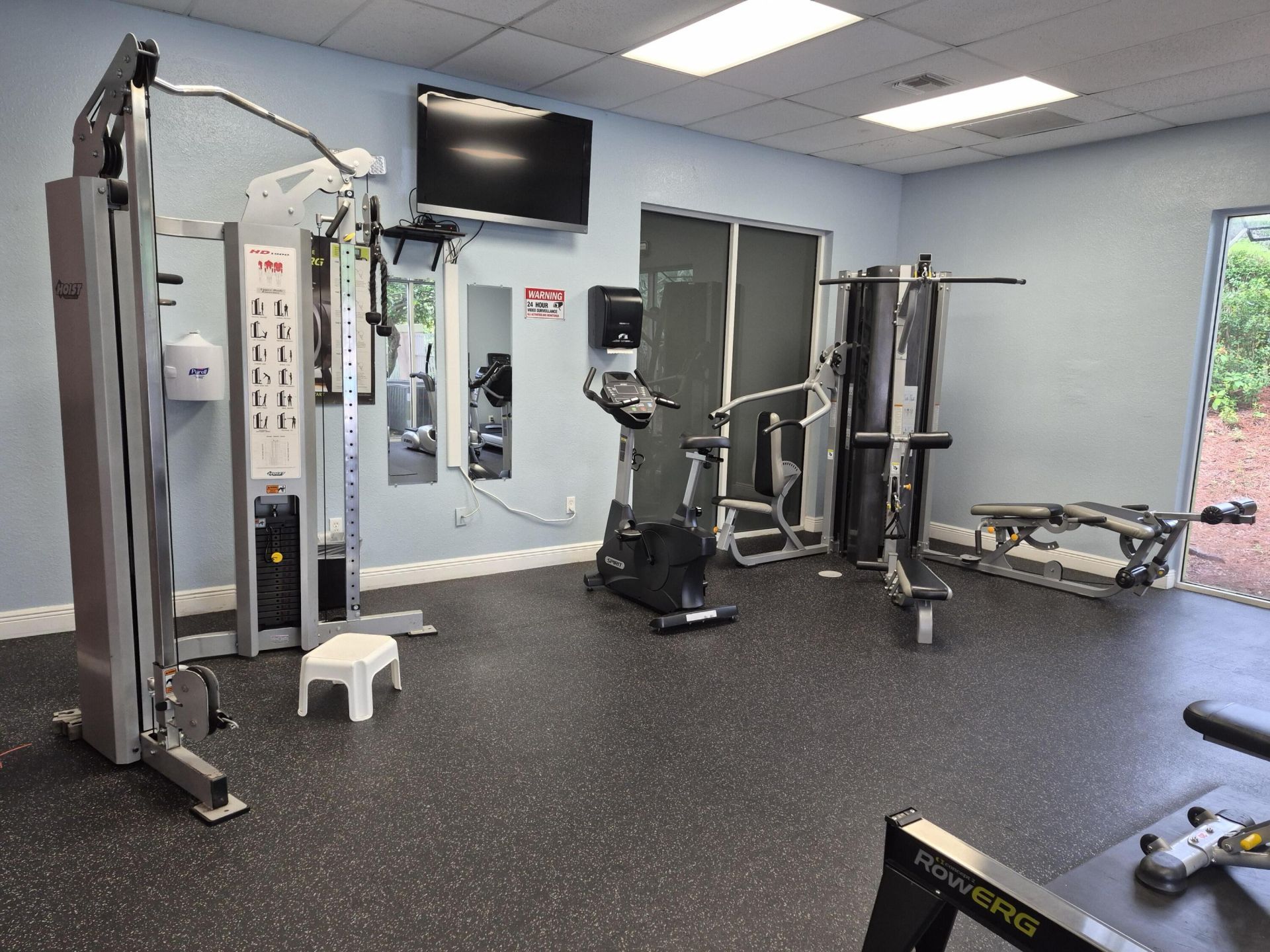 1209 Main Street, Unit 205, Jupiter, FL 33458 Photo