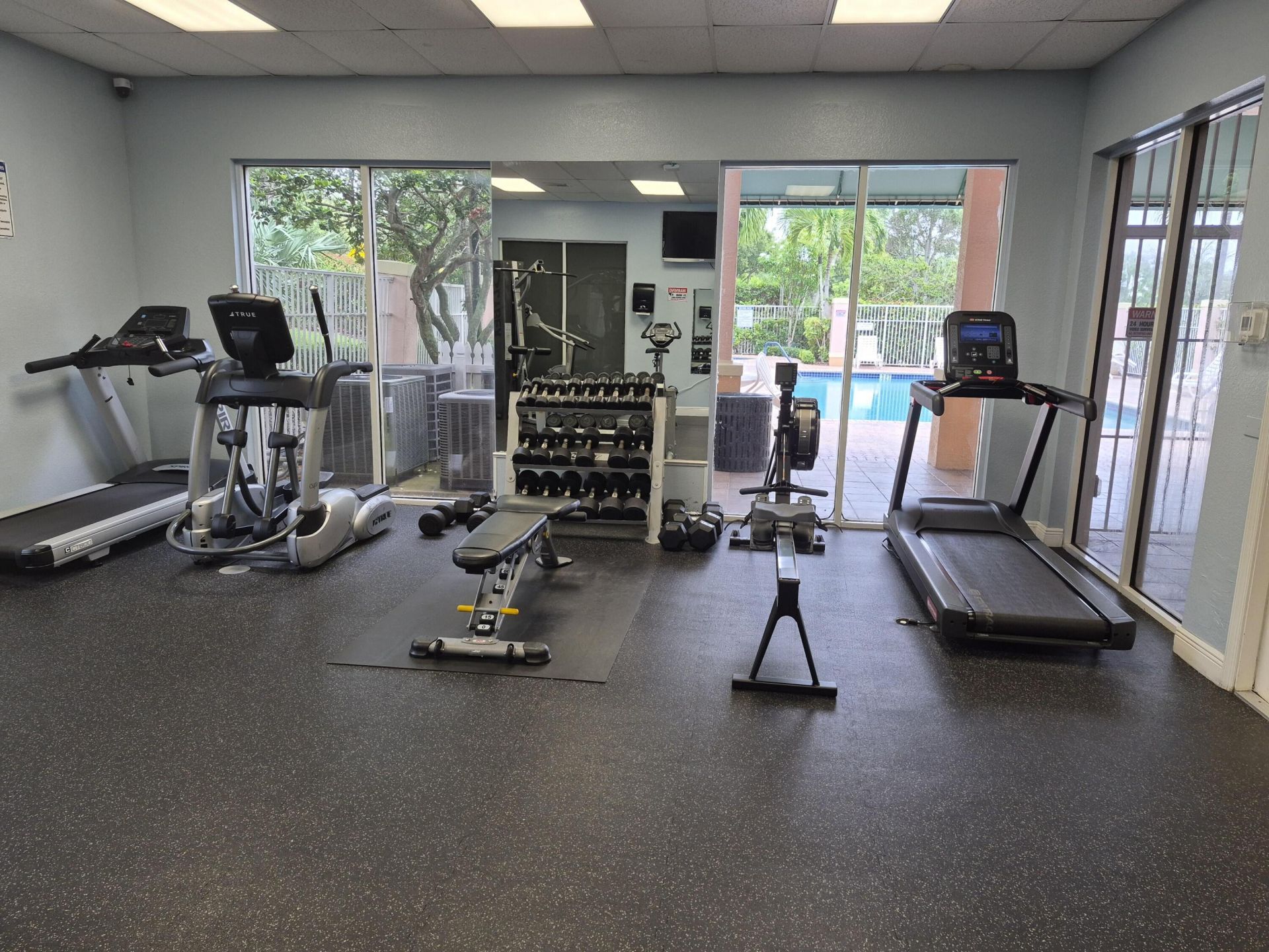 1209 Main Street, Unit 205, Jupiter, FL 33458 Photo
