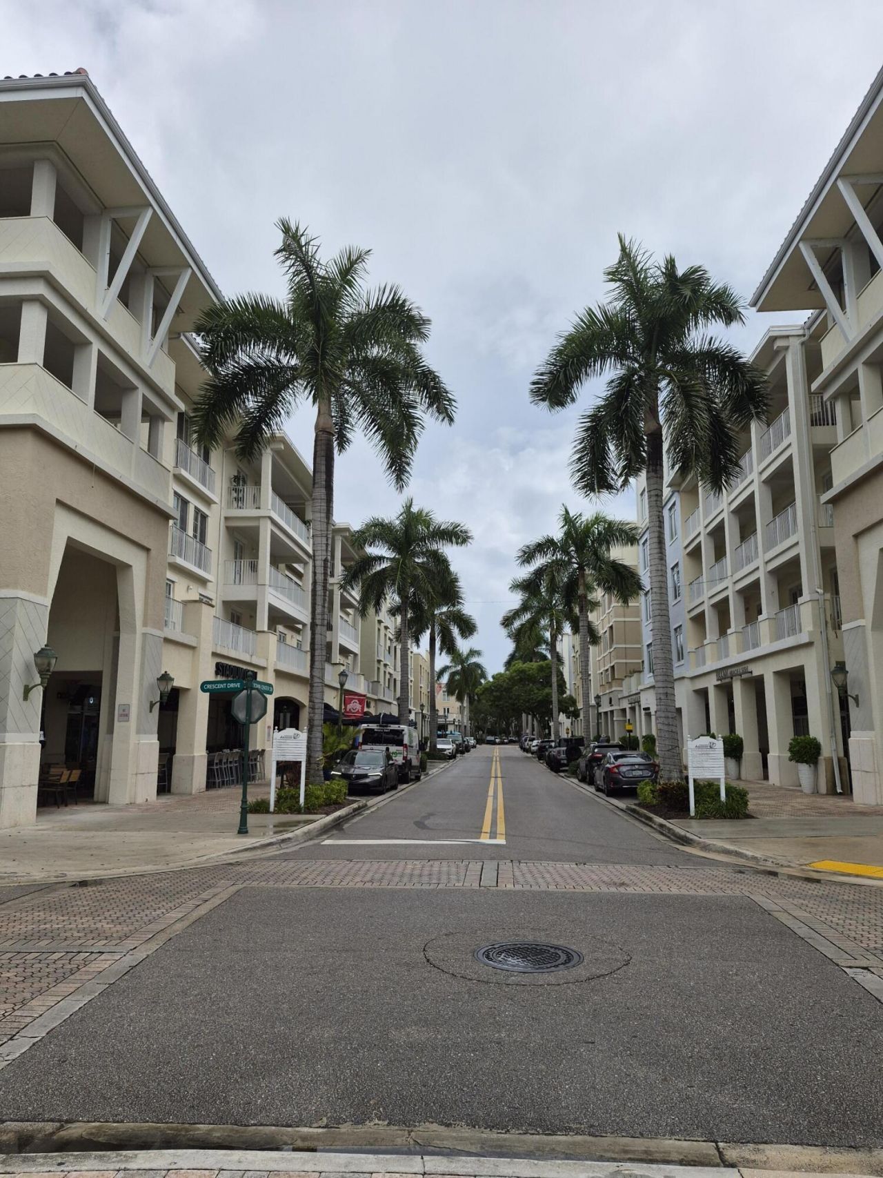 1209 Main Street, Unit 205, Jupiter, FL 33458 Photo