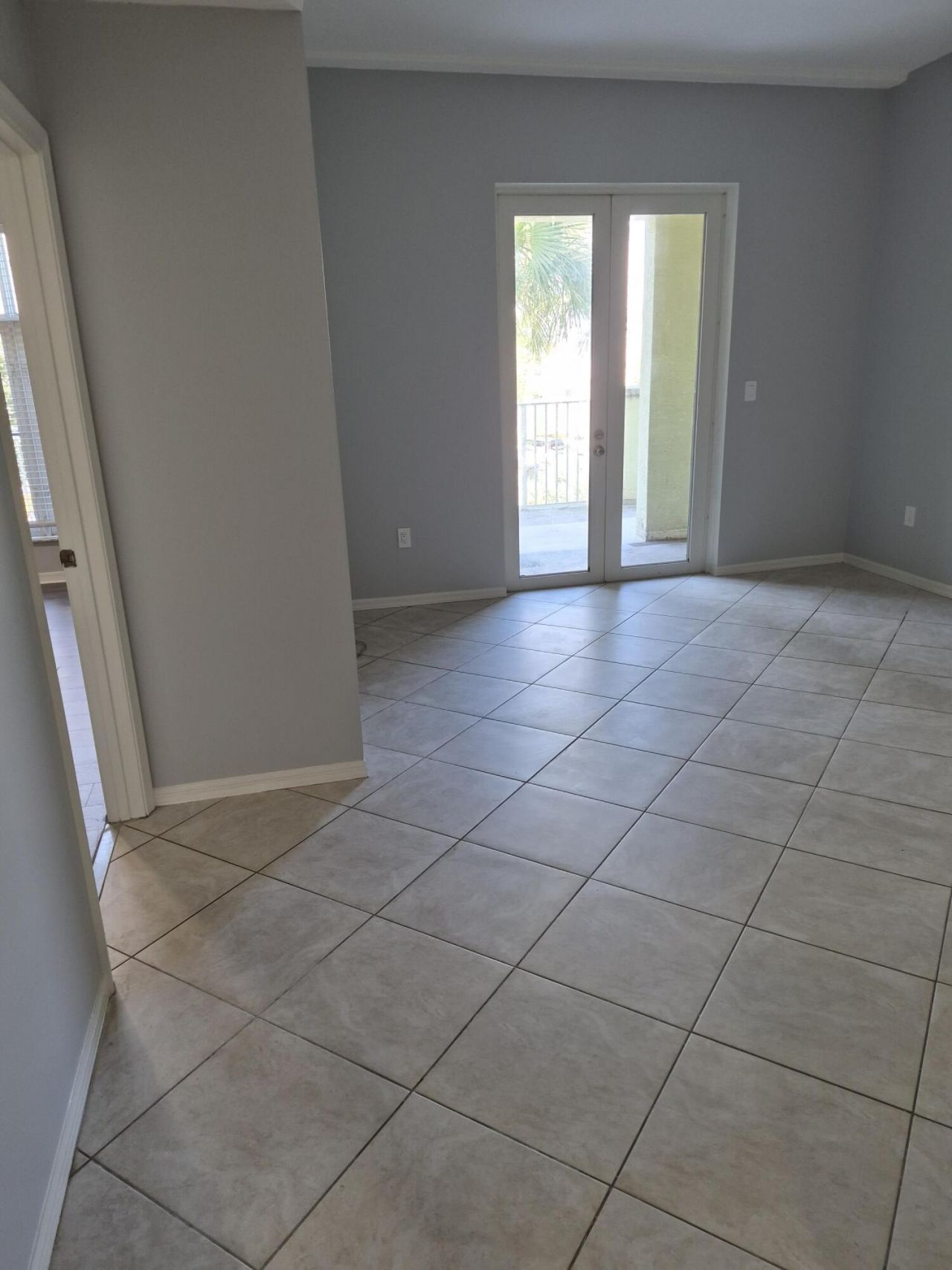 1209 Main Street, Unit 205, Jupiter, FL 33458 Photo