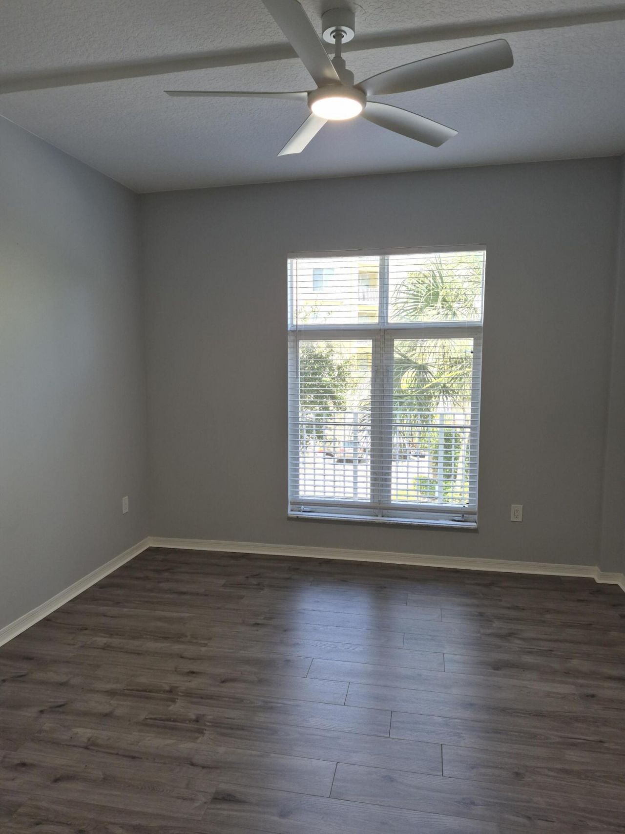 1209 Main Street, Unit 205, Jupiter, FL 33458 Photo