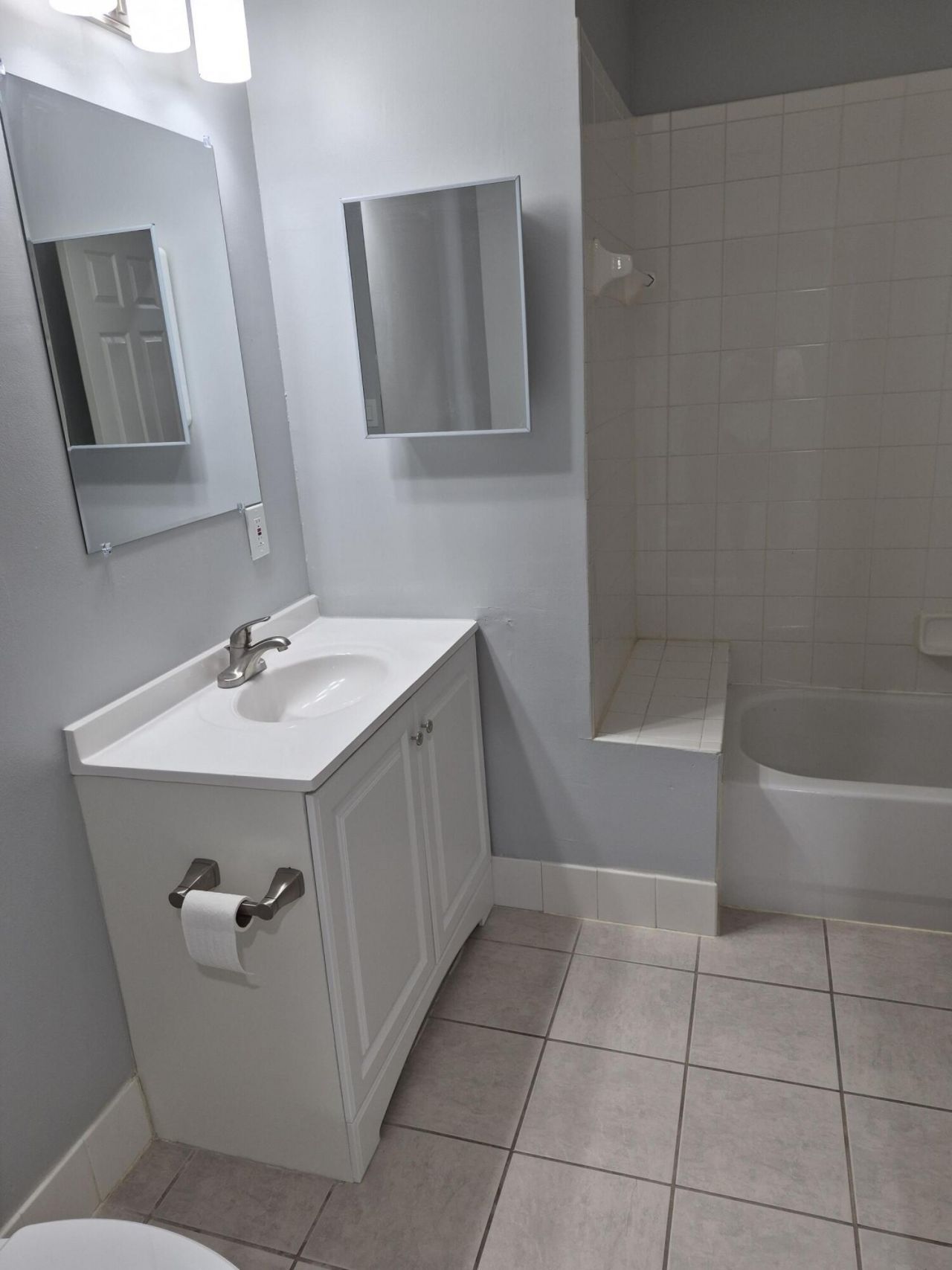 1209 Main Street, Unit 205, Jupiter, FL 33458 Photo