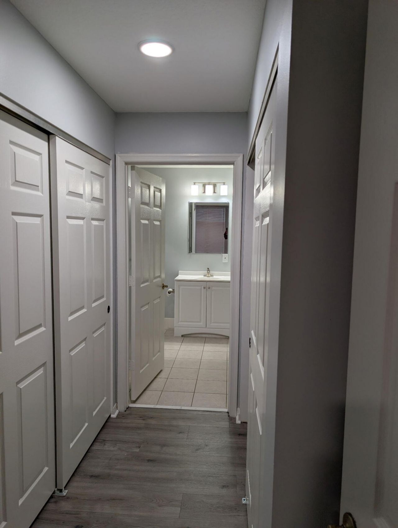 1209 Main Street, Unit 205, Jupiter, FL 33458 Photo