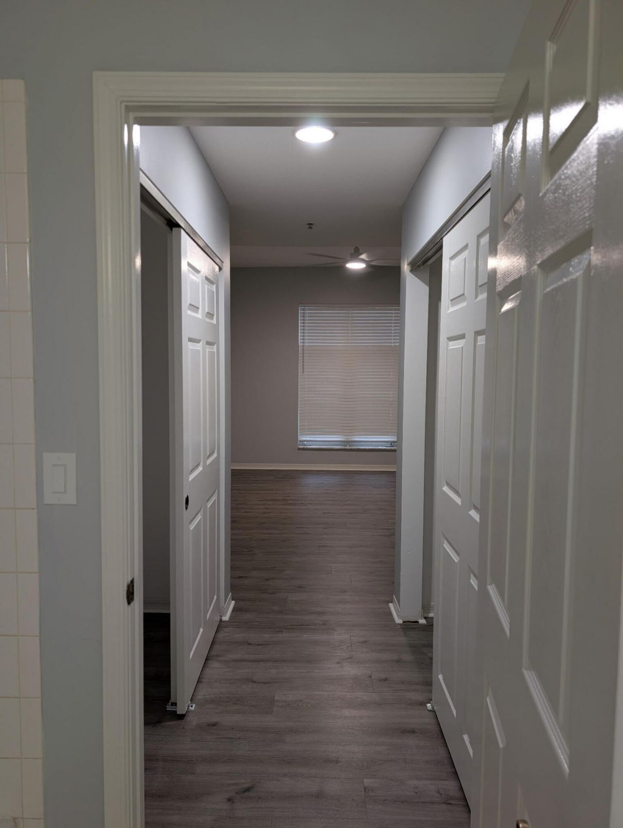 1209 Main Street, Unit 205, Jupiter, FL 33458 Photo
