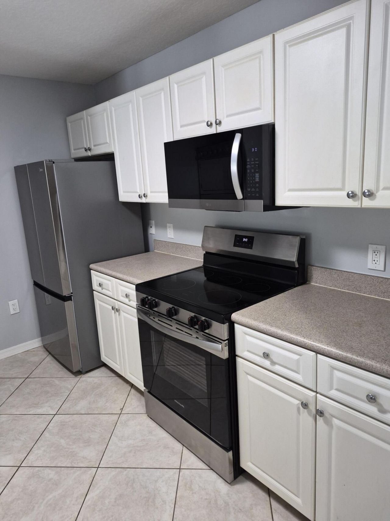 1209 Main Street, Unit 205, Jupiter, FL 33458 Photo