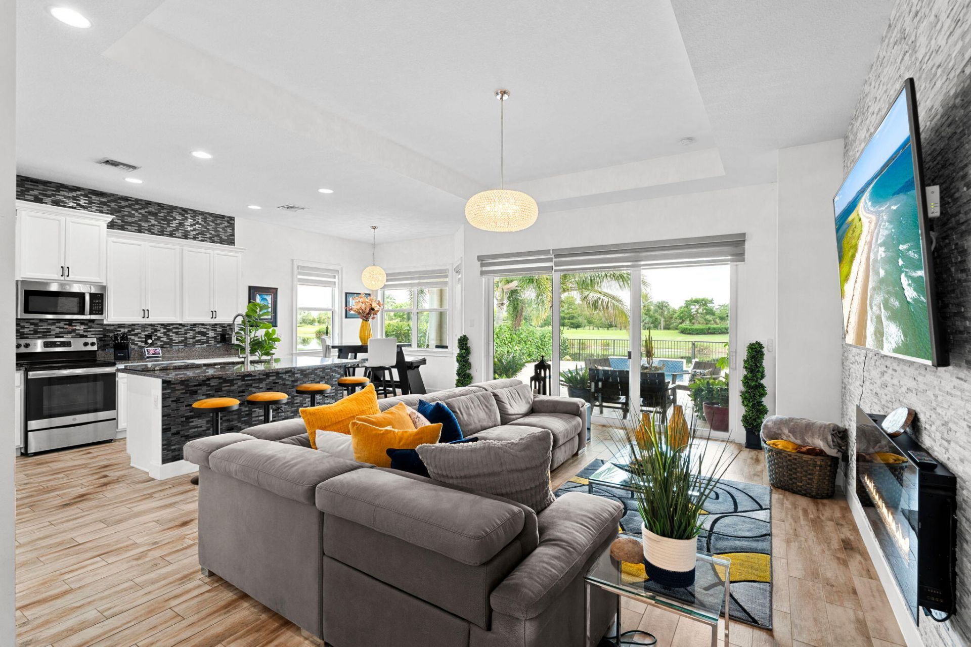 15978 Whippoorwill Circle, Westlake, FL 33470 Photo