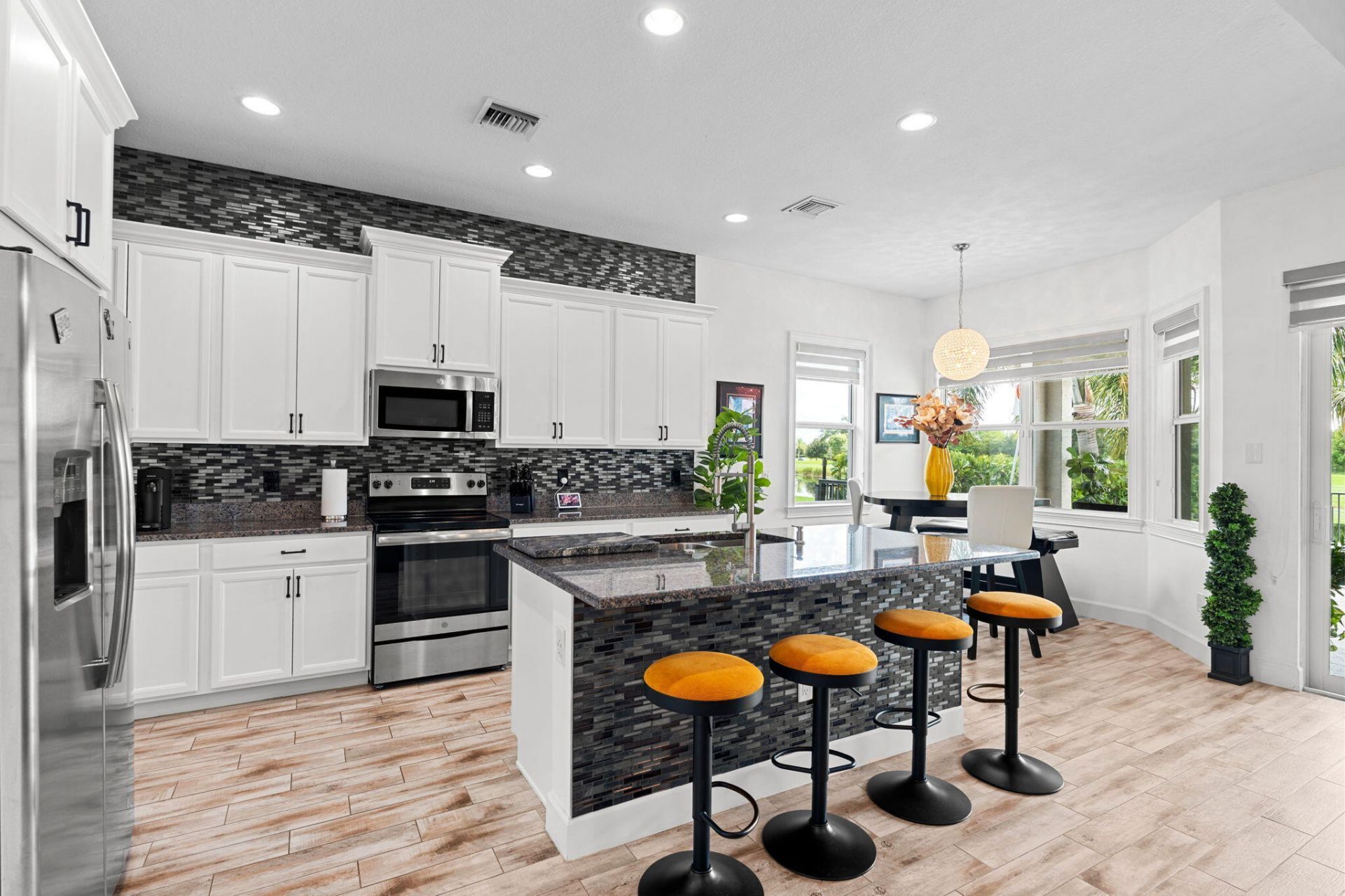 15978 Whippoorwill Circle, Westlake, FL 33470 Photo