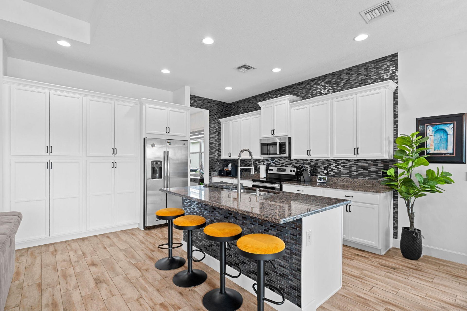 15978 Whippoorwill Circle, Westlake, FL 33470 Photo
