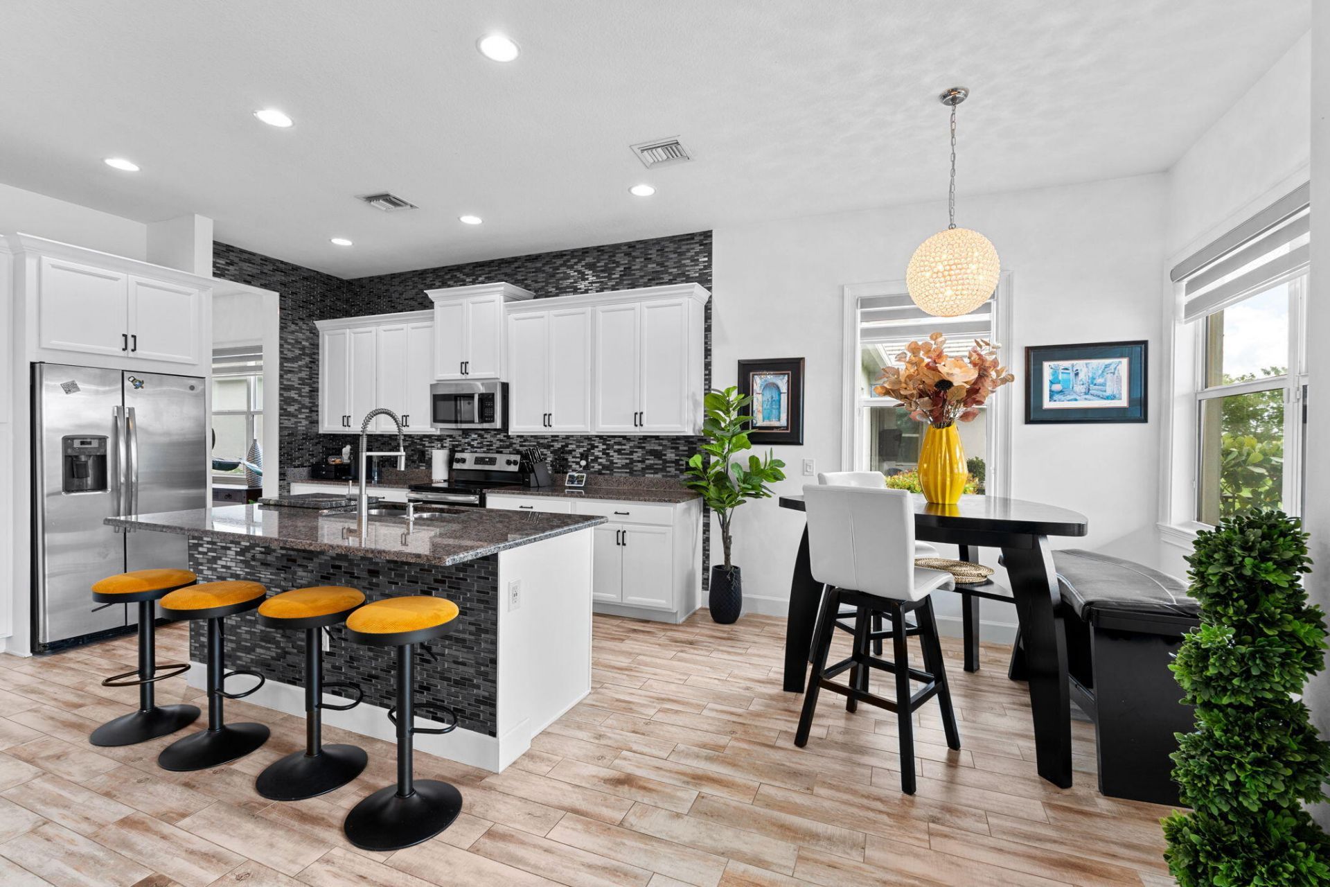 15978 Whippoorwill Circle, Westlake, FL 33470 Photo