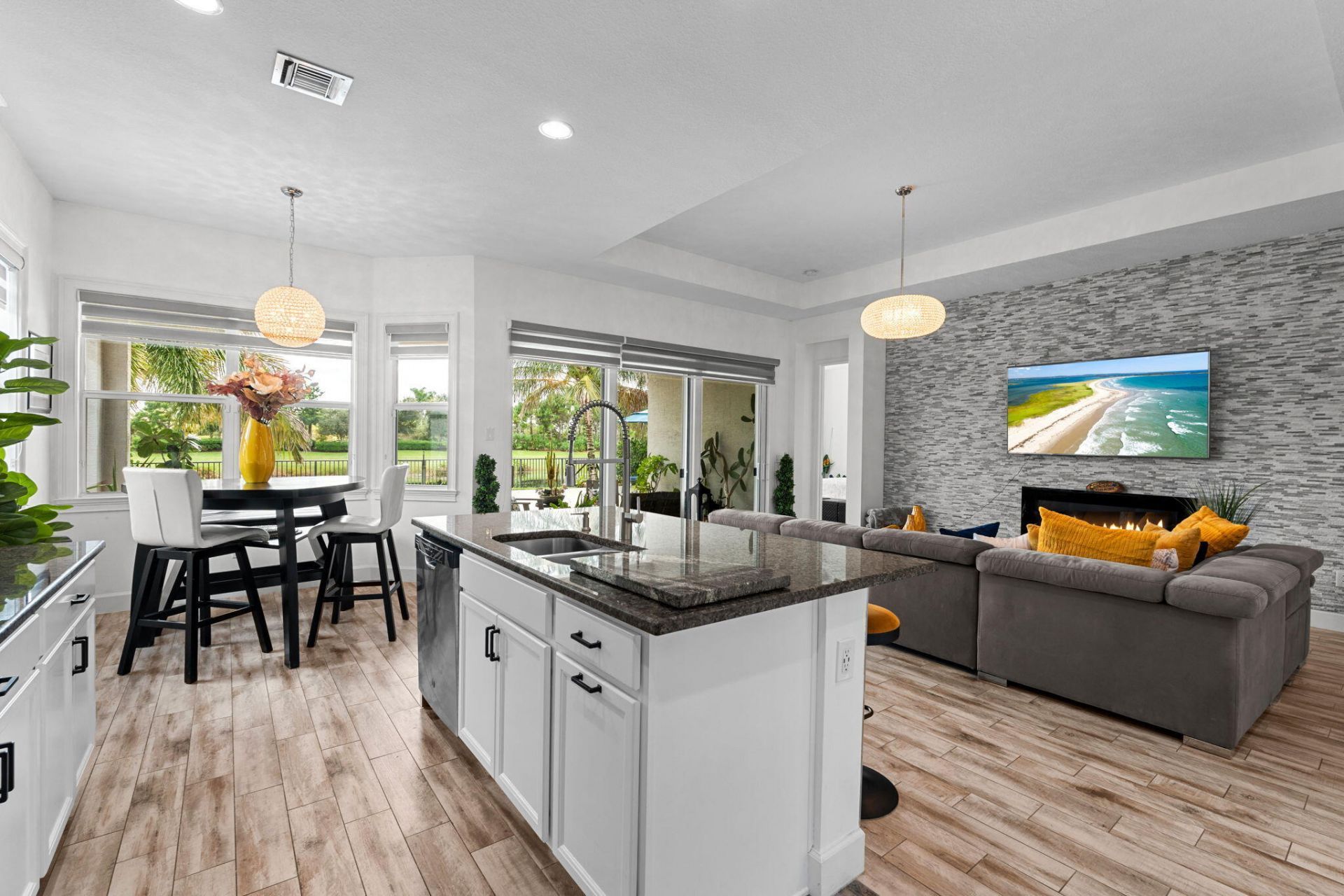 15978 Whippoorwill Circle, Westlake, FL 33470 Photo