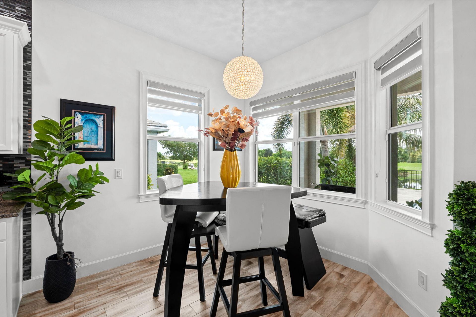15978 Whippoorwill Circle, Westlake, FL 33470 Photo