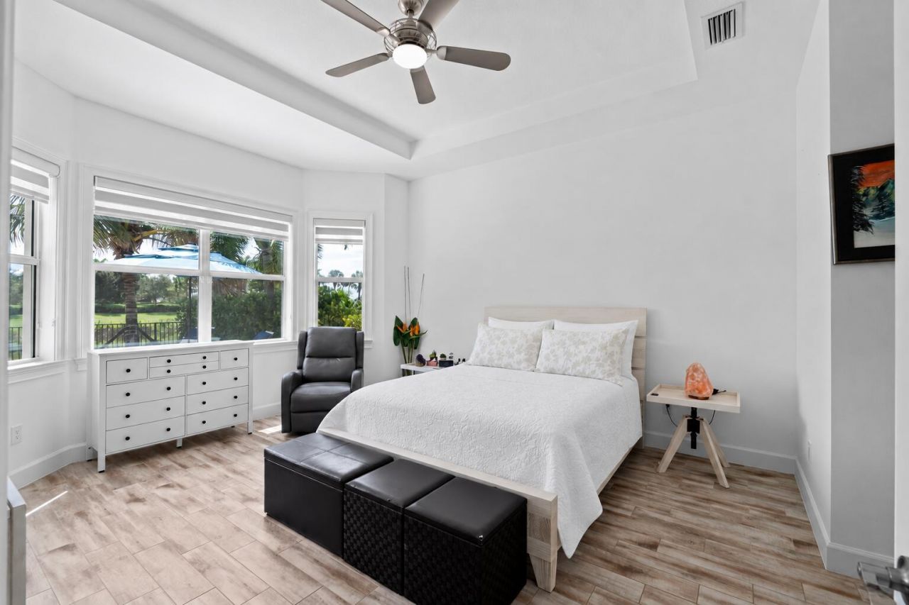 15978 Whippoorwill Circle, Westlake, FL 33470 Photo