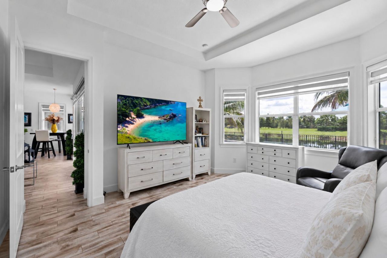 15978 Whippoorwill Circle, Westlake, FL 33470 Photo
