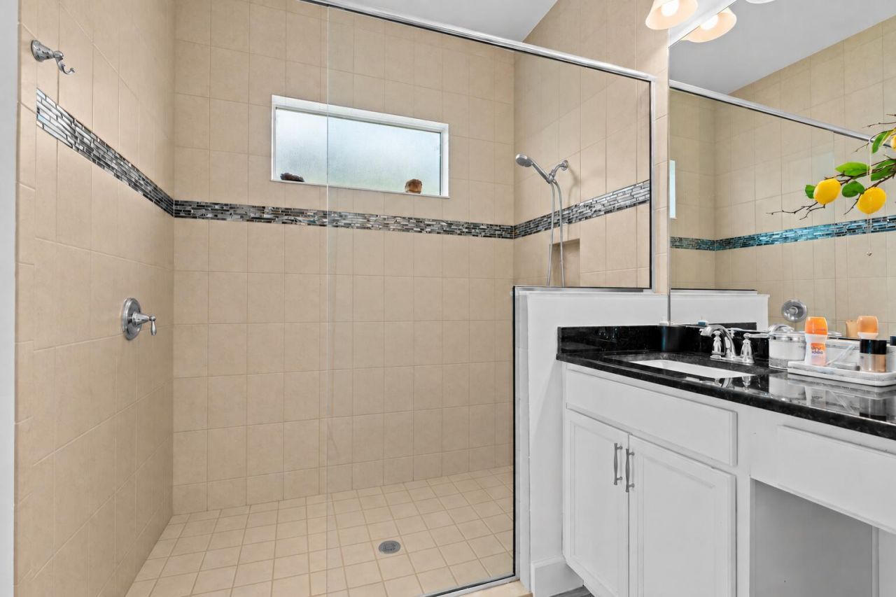 15978 Whippoorwill Circle, Westlake, FL 33470 Photo
