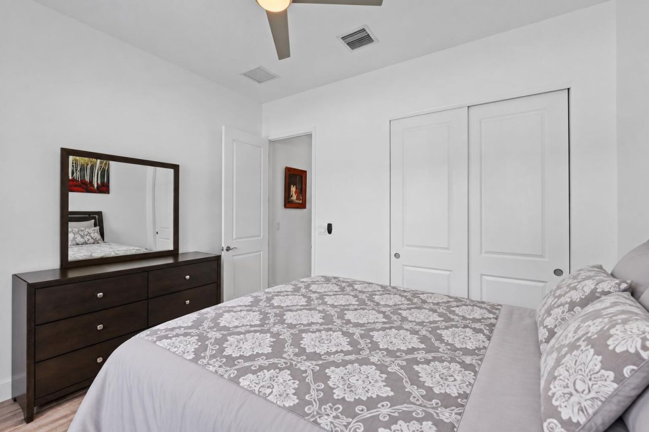 15978 Whippoorwill Circle, Westlake, FL 33470 Photo