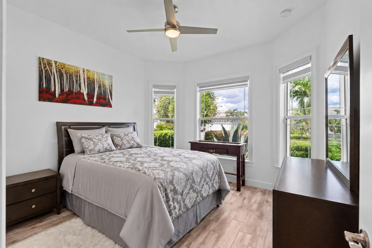 15978 Whippoorwill Circle, Westlake, FL 33470 Photo
