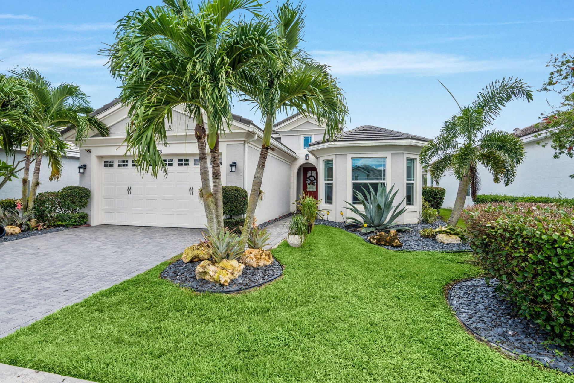 15978 Whippoorwill Circle, Westlake, FL 33470 Photo