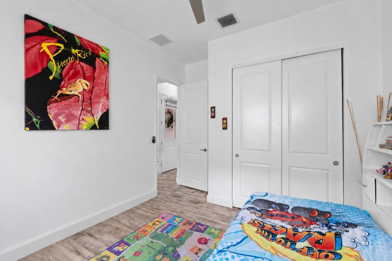 15978 Whippoorwill Circle, Westlake, FL 33470 Photo