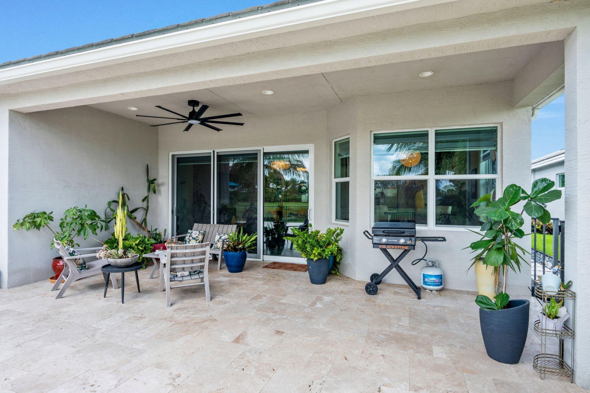 15978 Whippoorwill Circle, Westlake, FL 33470 Photo