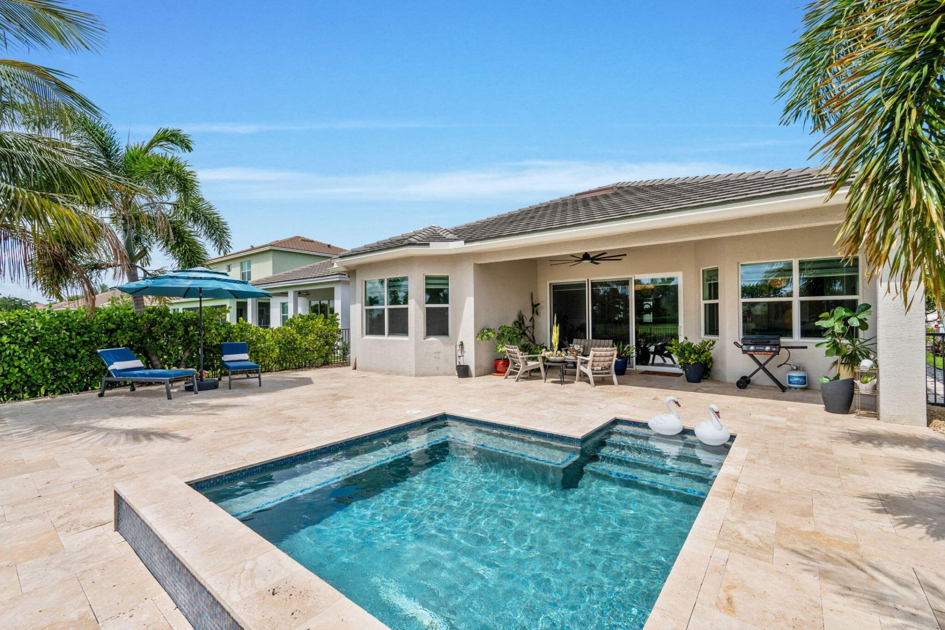 15978 Whippoorwill Circle, Westlake, FL 33470 Photo