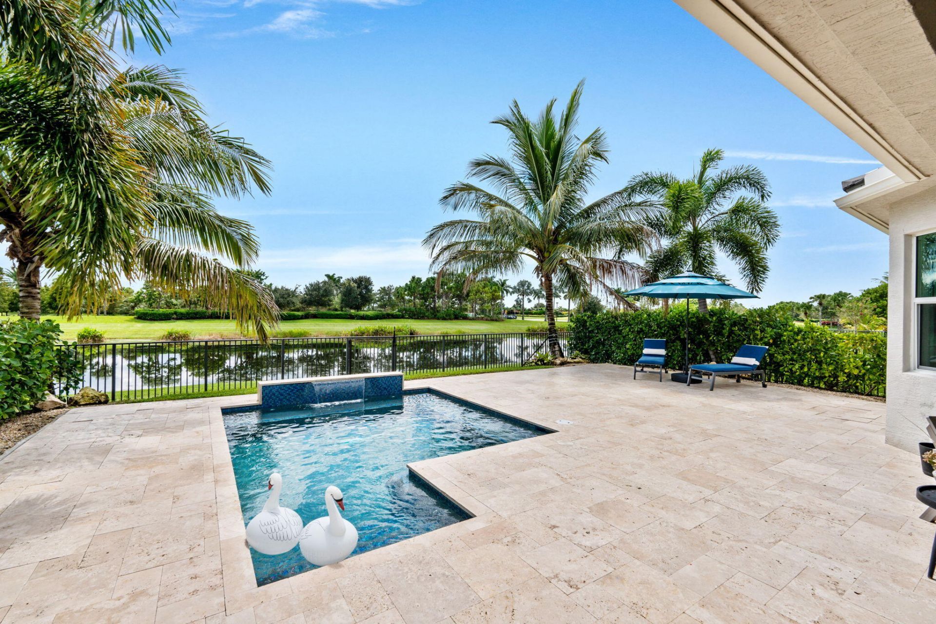 15978 Whippoorwill Circle, Westlake, FL 33470 Photo