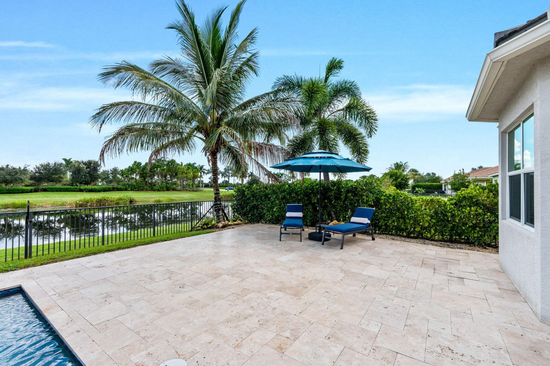 15978 Whippoorwill Circle, Westlake, FL 33470 Photo