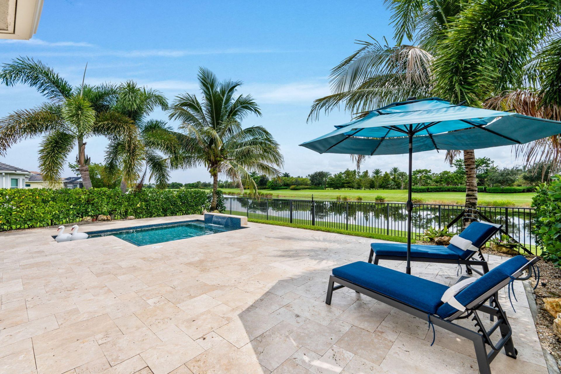 15978 Whippoorwill Circle, Westlake, FL 33470 Photo