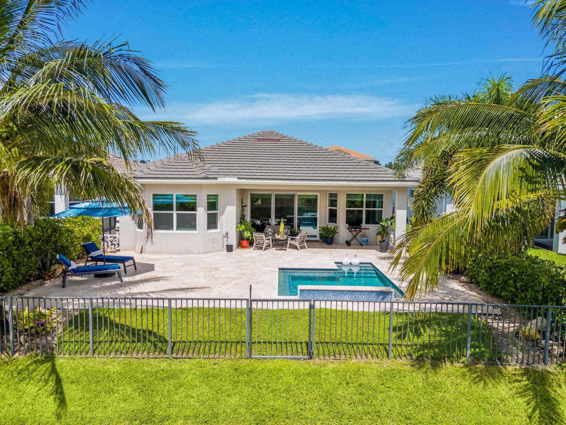 15978 Whippoorwill Circle, Westlake, FL 33470 Photo