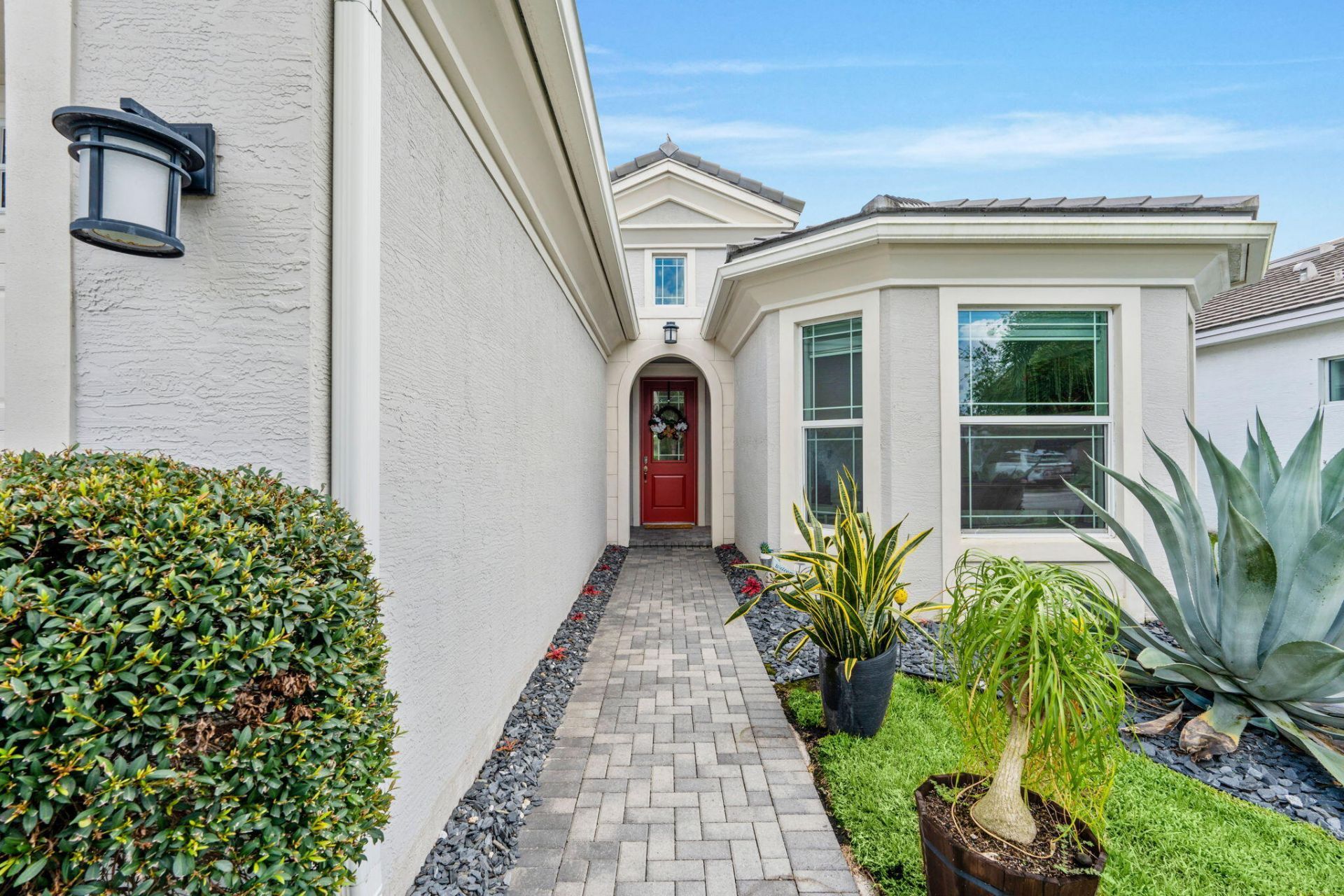 15978 Whippoorwill Circle, Westlake, FL 33470 Photo