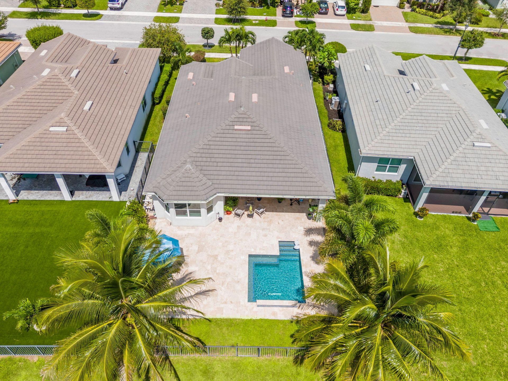 15978 Whippoorwill Circle, Westlake, FL 33470 Photo