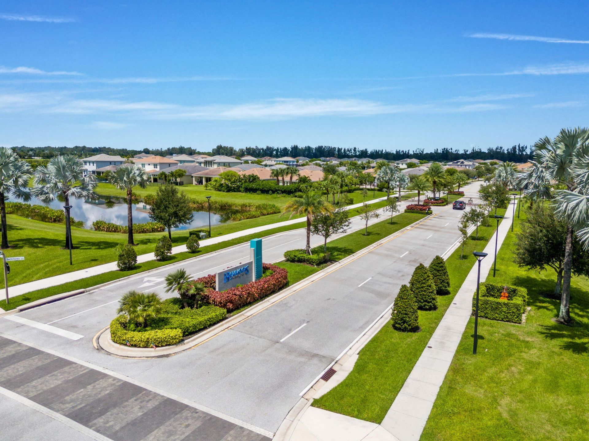 15978 Whippoorwill Circle, Westlake, FL 33470 Photo