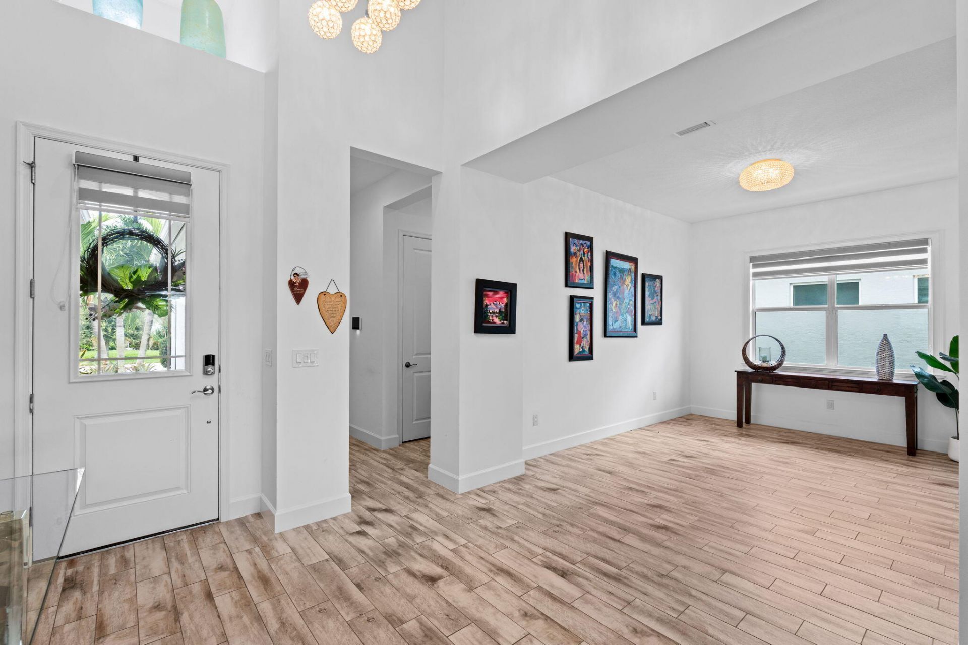 15978 Whippoorwill Circle, Westlake, FL 33470 Photo