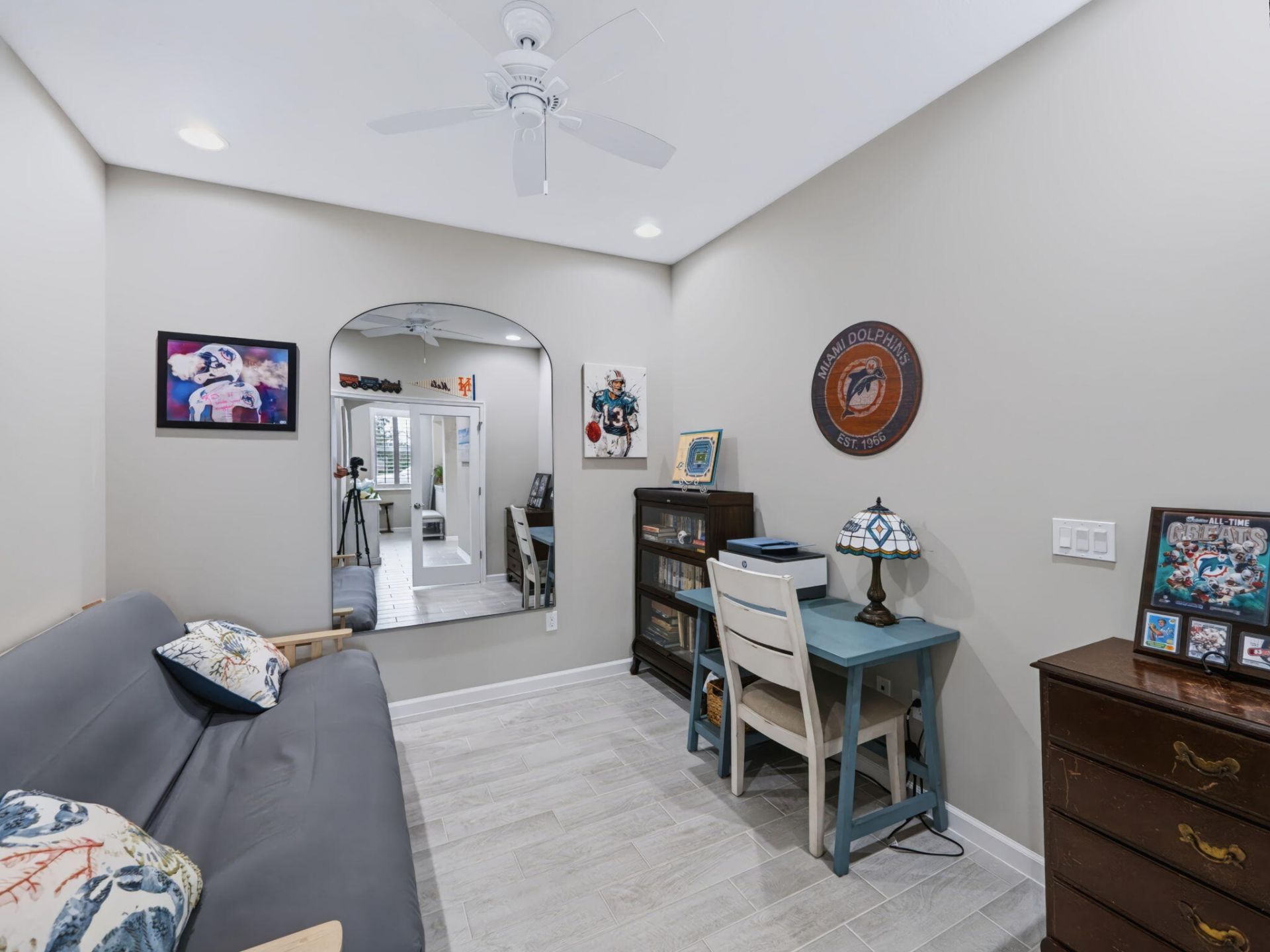 11476 SW Lake Park Drive, Port Saint Lucie, FL 34987 Photo