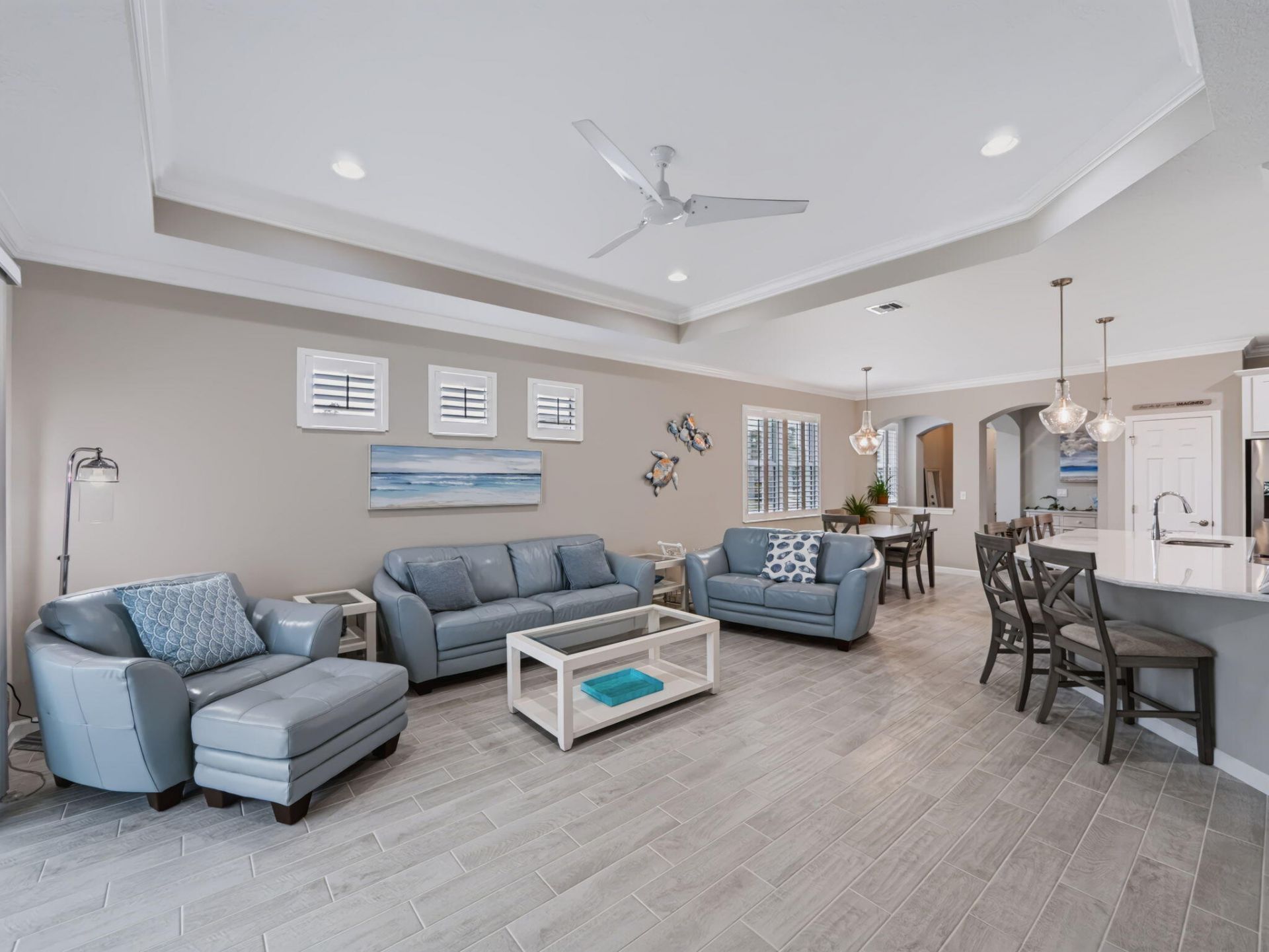 11476 SW Lake Park Drive, Port Saint Lucie, FL 34987 Photo