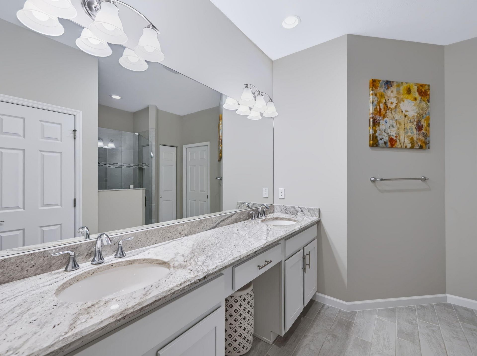 11476 SW Lake Park Drive, Port Saint Lucie, FL 34987 Photo