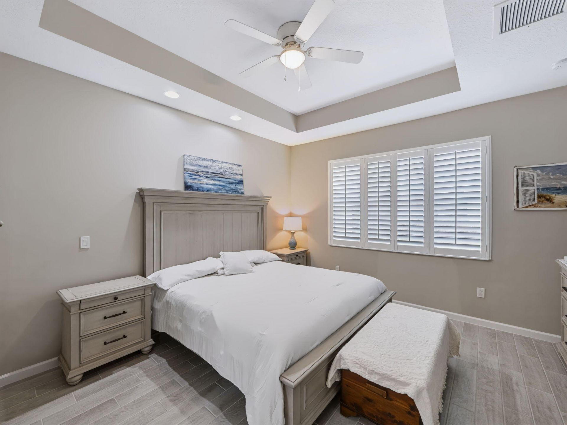 11476 SW Lake Park Drive, Port Saint Lucie, FL 34987 Photo