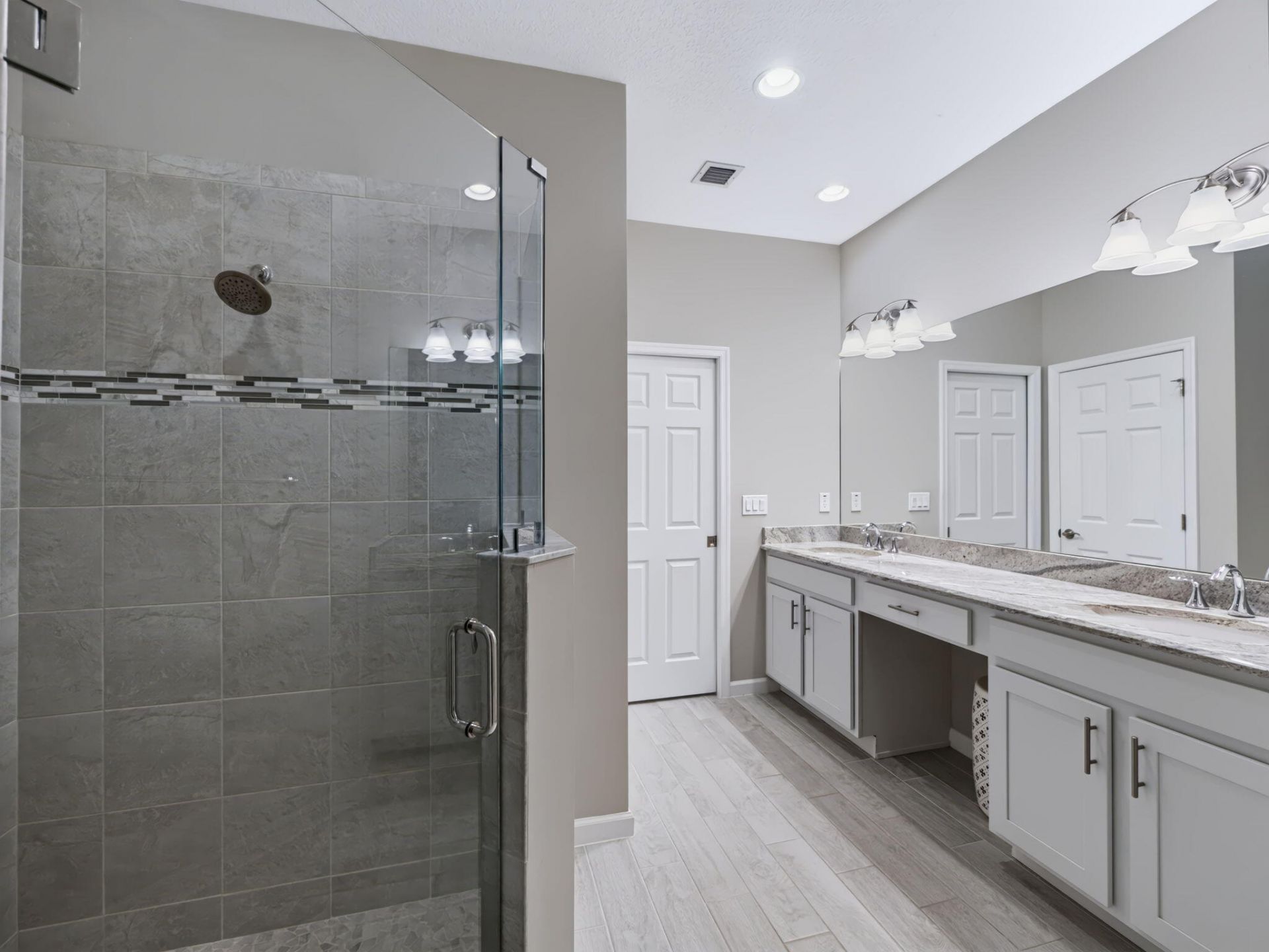 11476 SW Lake Park Drive, Port Saint Lucie, FL 34987 Photo