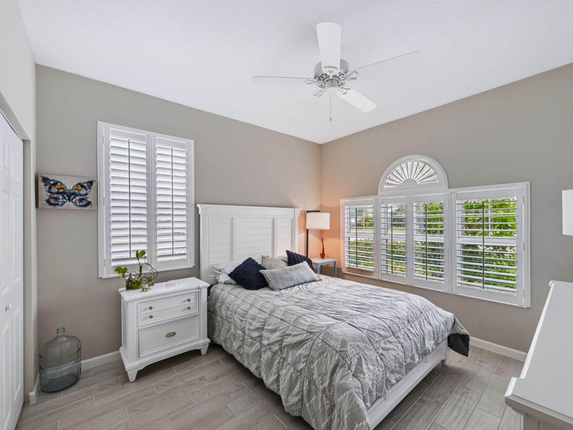11476 SW Lake Park Drive, Port Saint Lucie, FL 34987 Photo