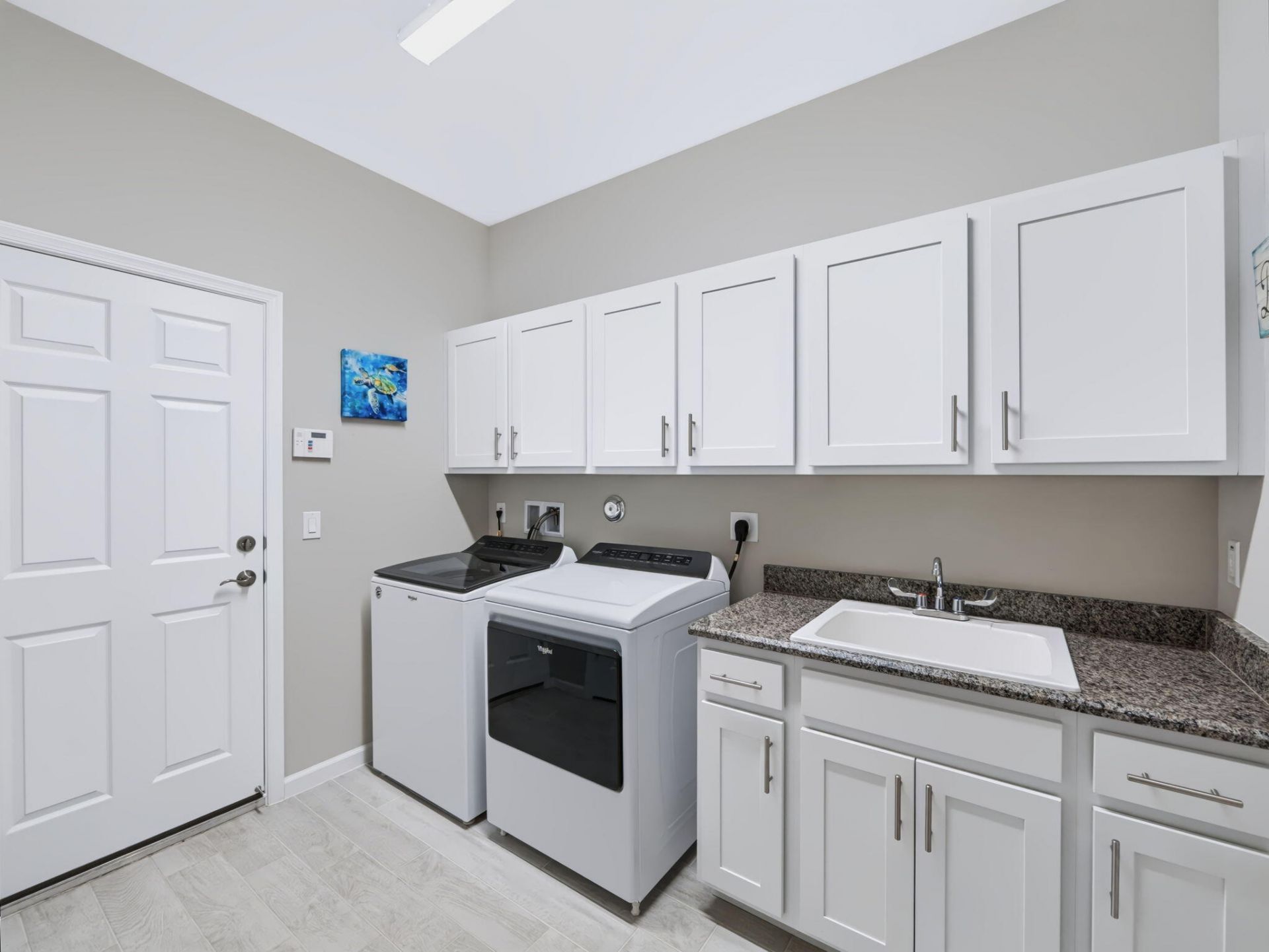 11476 SW Lake Park Drive, Port Saint Lucie, FL 34987 Photo