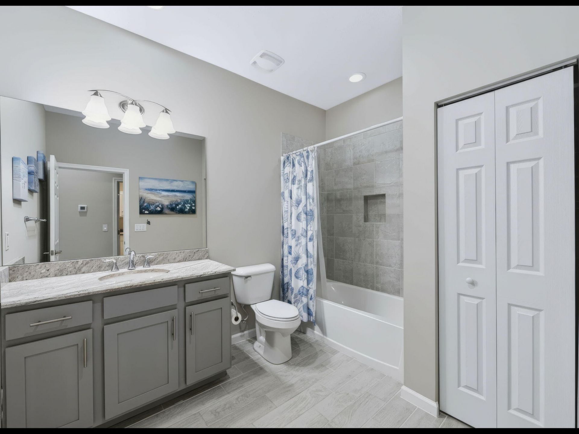 11476 SW Lake Park Drive, Port Saint Lucie, FL 34987 Photo