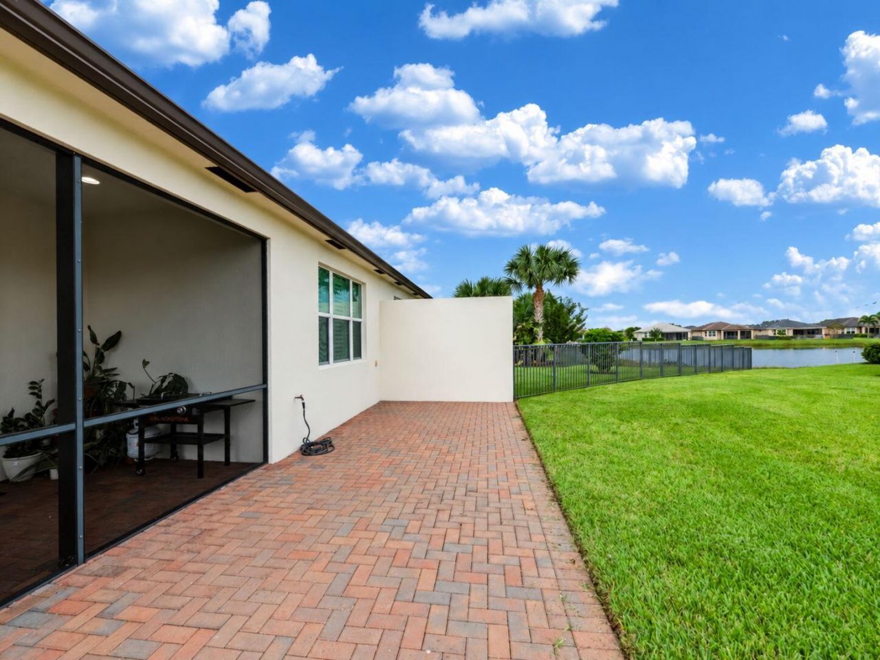 11476 SW Lake Park Drive, Port Saint Lucie, FL 34987 Photo