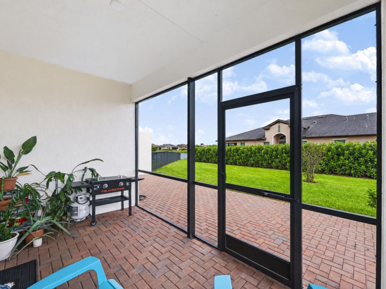 11476 SW Lake Park Drive, Port Saint Lucie, FL 34987 Photo