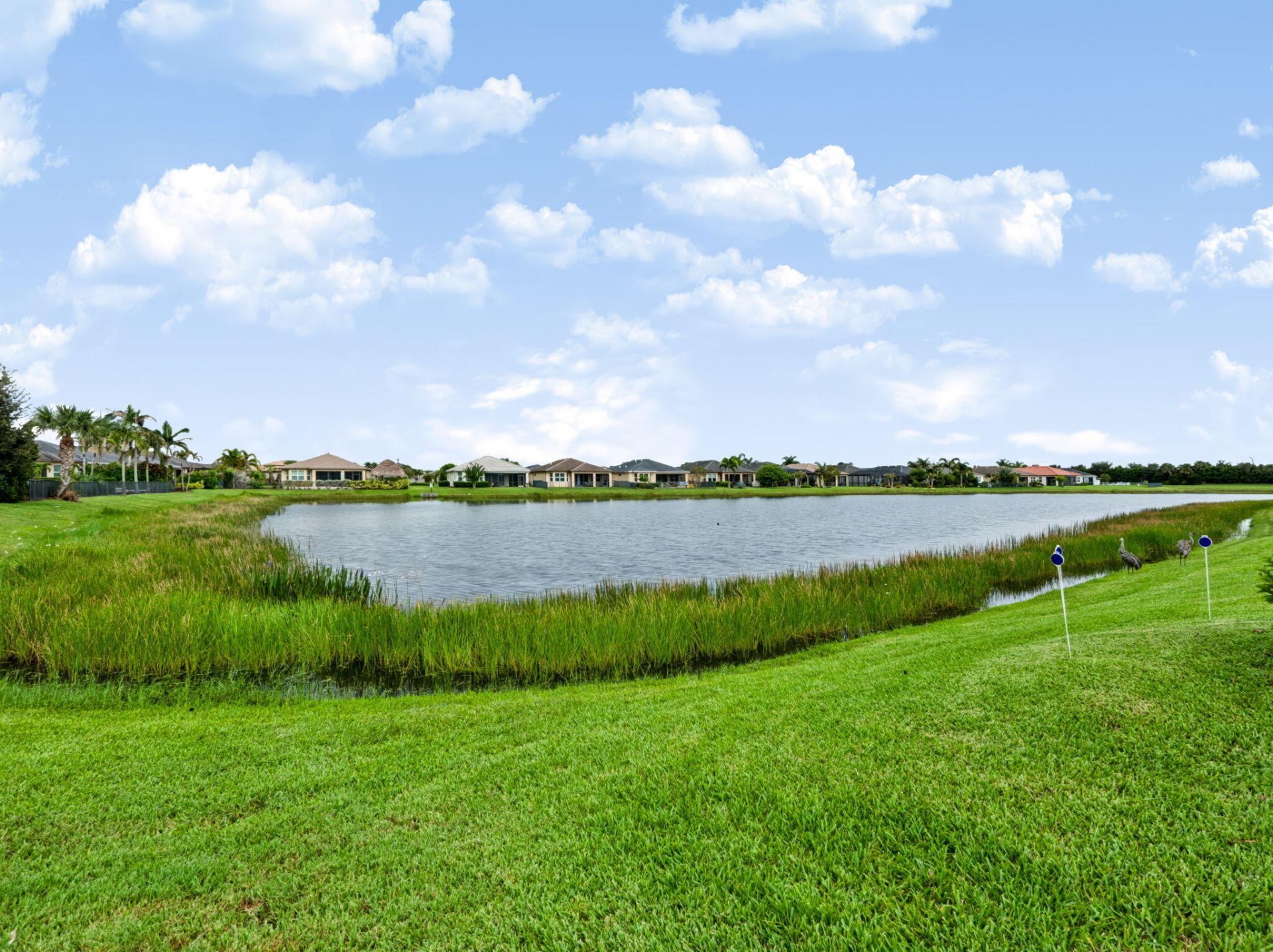 11476 SW Lake Park Drive, Port Saint Lucie, FL 34987 Photo