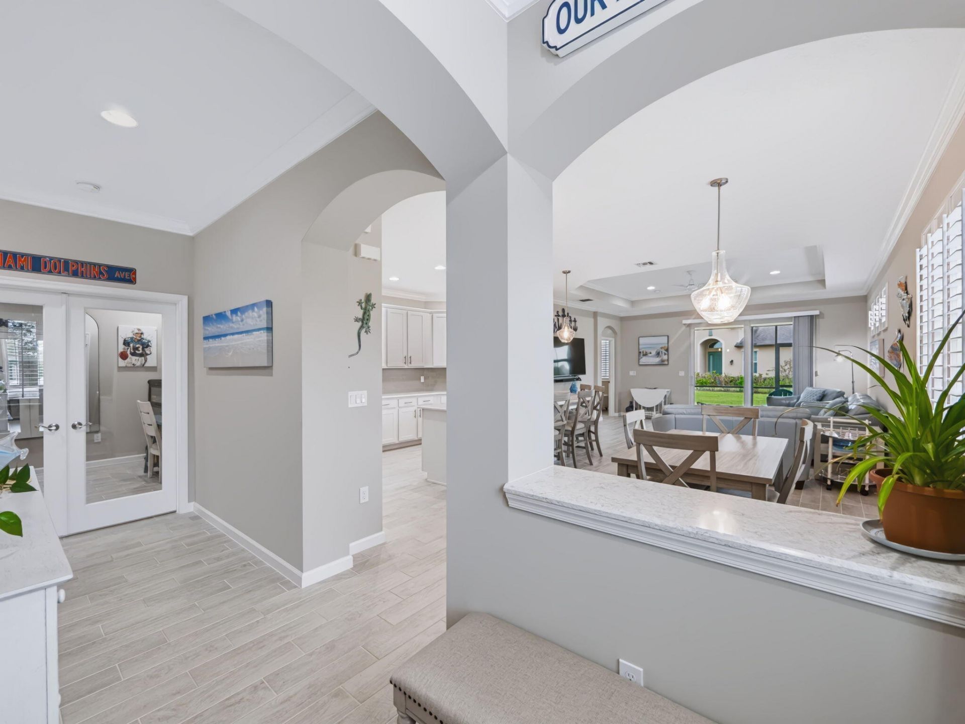 11476 SW Lake Park Drive, Port Saint Lucie, FL 34987 Photo