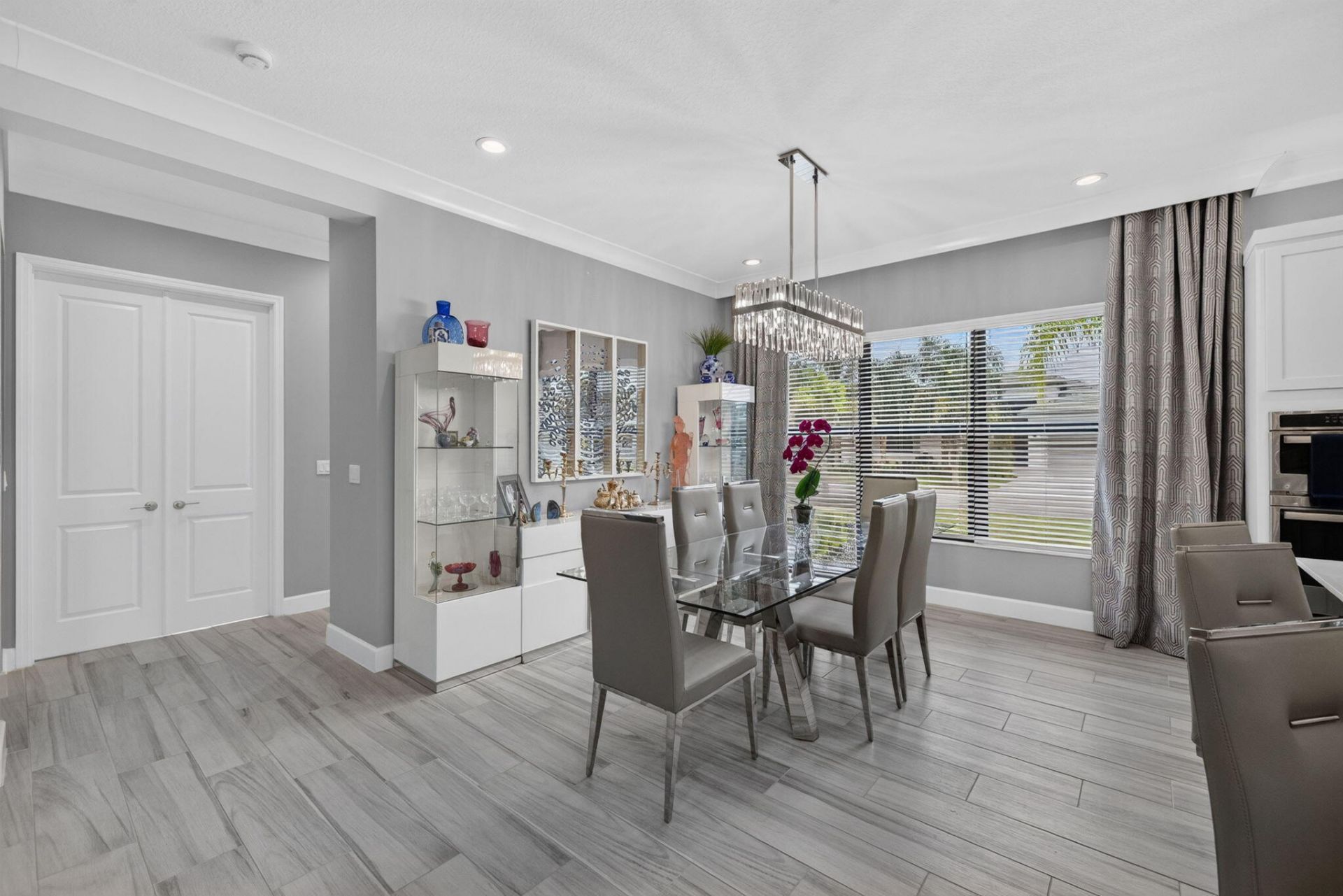 11665 SW Ter Court, Port Saint Lucie, FL 34987 Photo