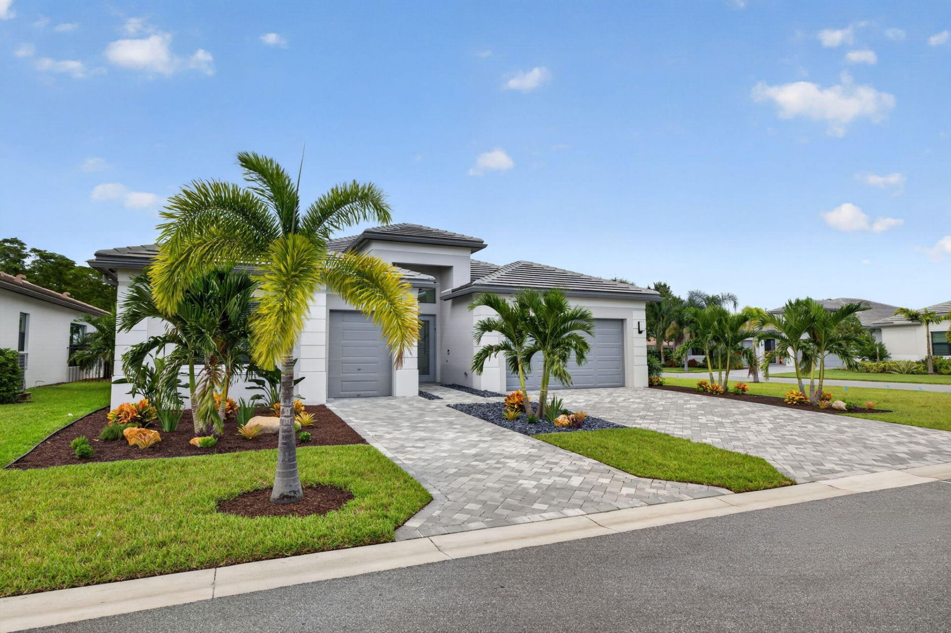 11665 SW Ter Court, Port Saint Lucie, FL 34987 Photo